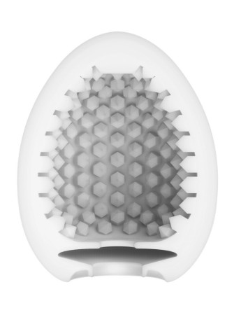 Egg Stud